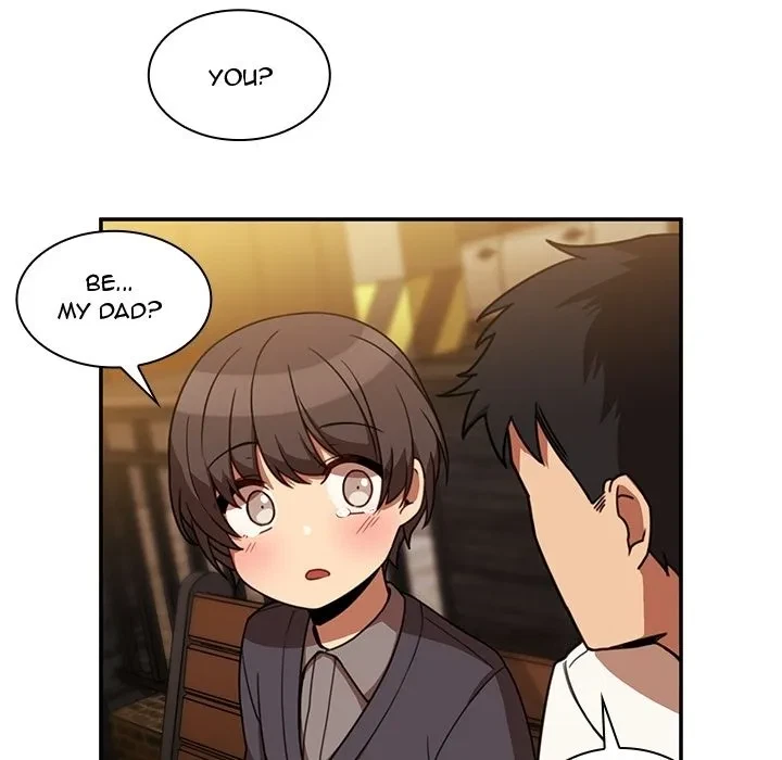 Close As Neighbors Chapter 22, page 26