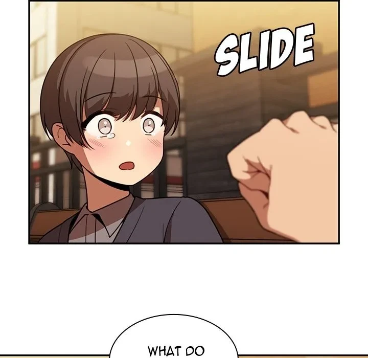 Close As Neighbors Chapter 22, page 30