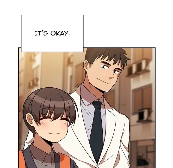 Close As Neighbors Chapter 22, page 36