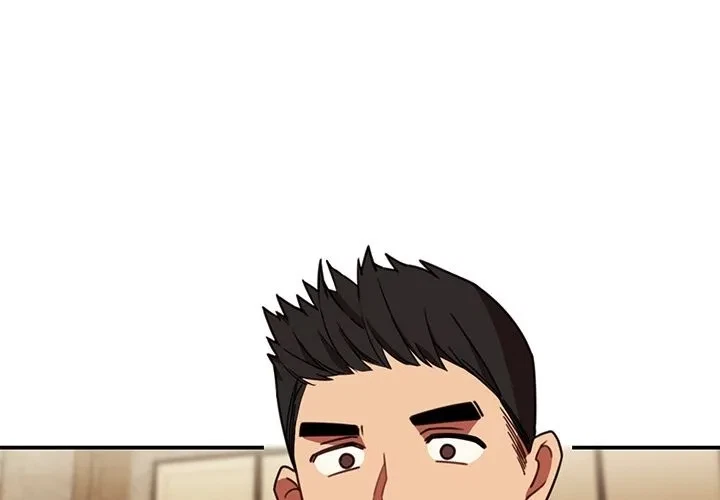 Close As Neighbors Chapter 22, page 4