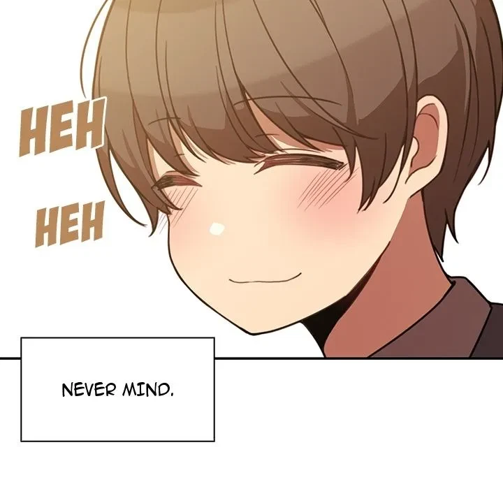 Close As Neighbors Chapter 22, page 41