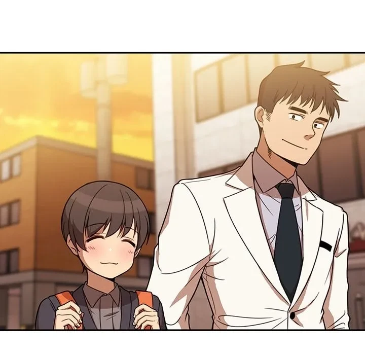 Close As Neighbors Chapter 22, page 42