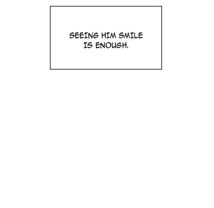 Close As Neighbors Chapter 22, page 43