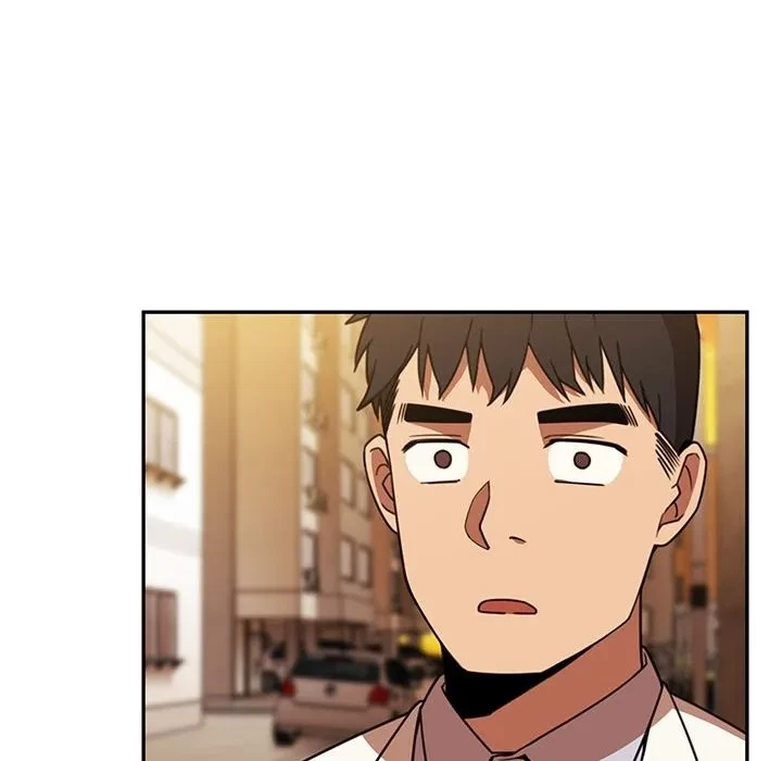 Close As Neighbors Chapter 22, page 45