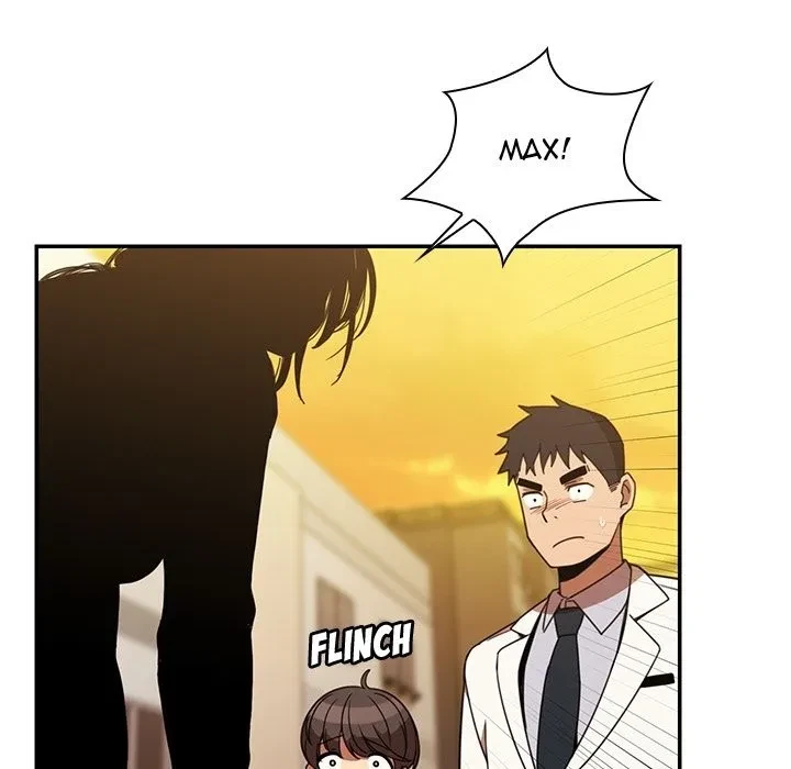 Close As Neighbors Chapter 22, page 49