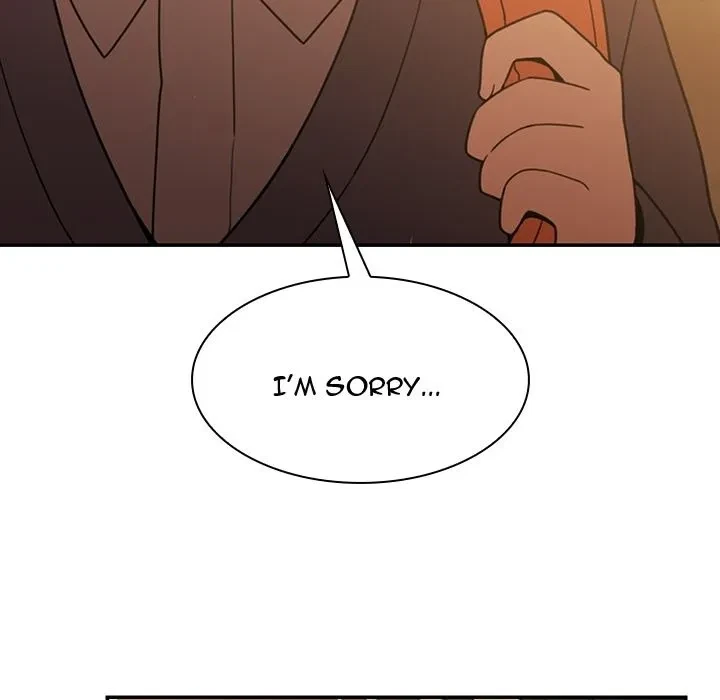 Close As Neighbors Chapter 22, page 53