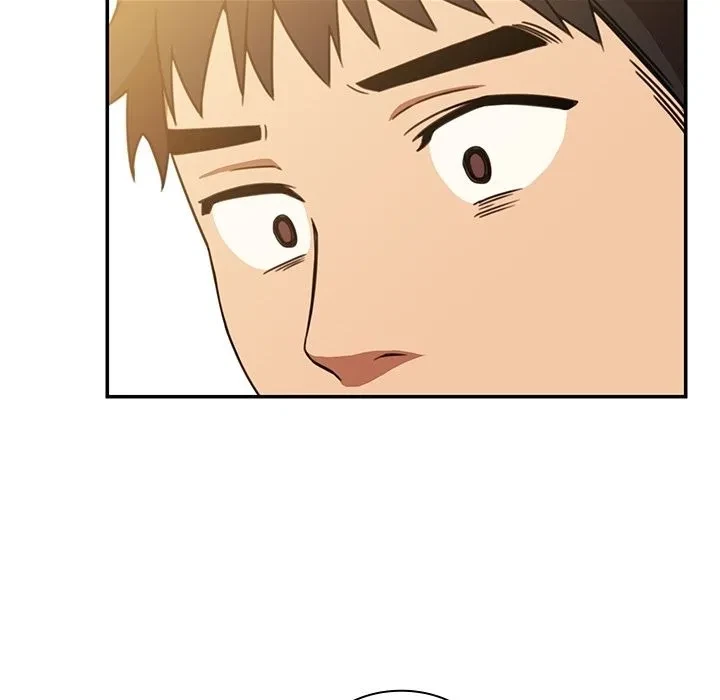 Close As Neighbors Chapter 22, page 54