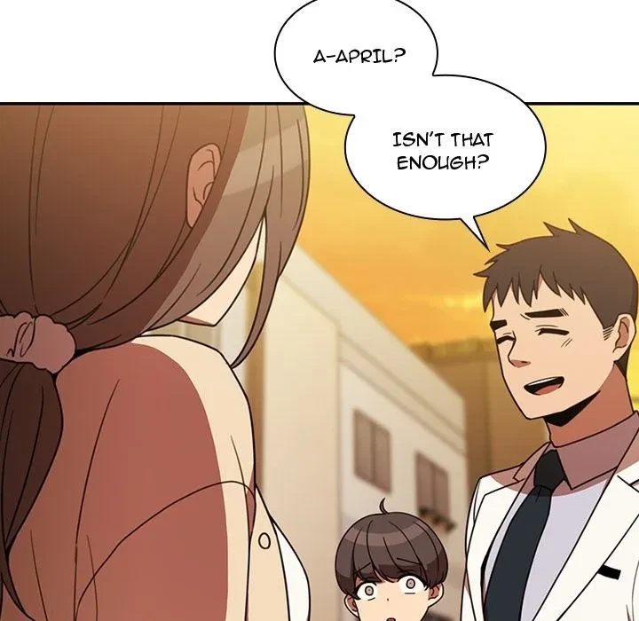 Close As Neighbors Chapter 22, page 55