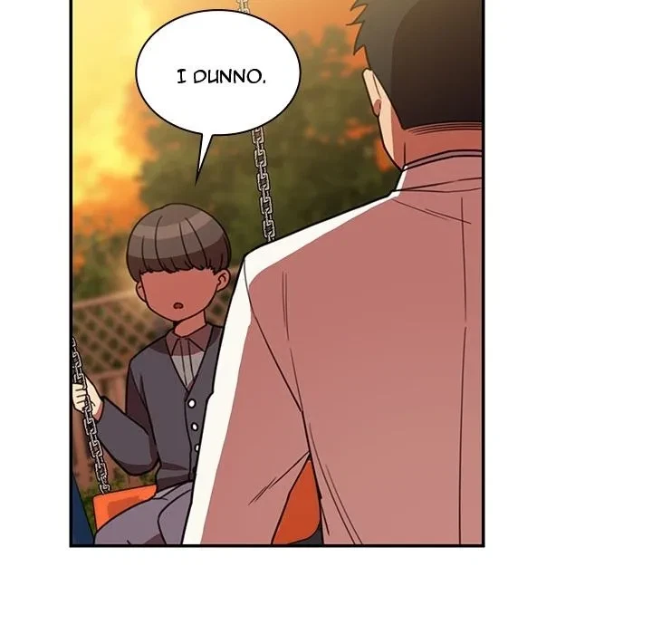 Close As Neighbors Chapter 22, page 6