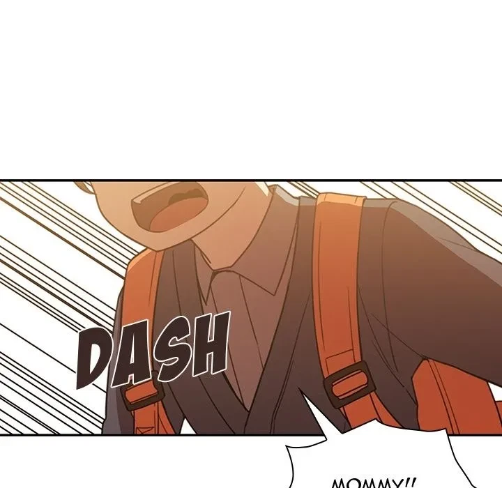 Close As Neighbors Chapter 22, page 60