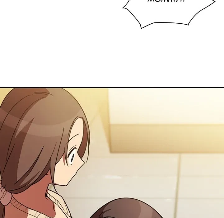 Close As Neighbors Chapter 22, page 61