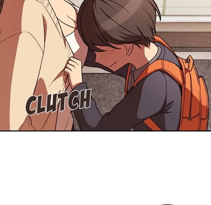Close As Neighbors Chapter 22, page 62
