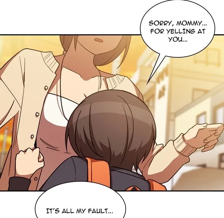 Close As Neighbors Chapter 22, page 63