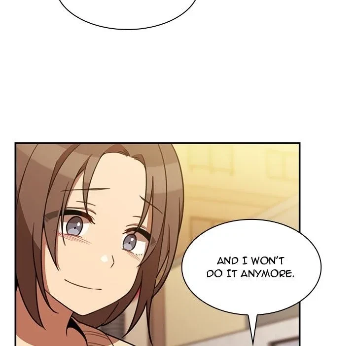 Close As Neighbors Chapter 22, page 64