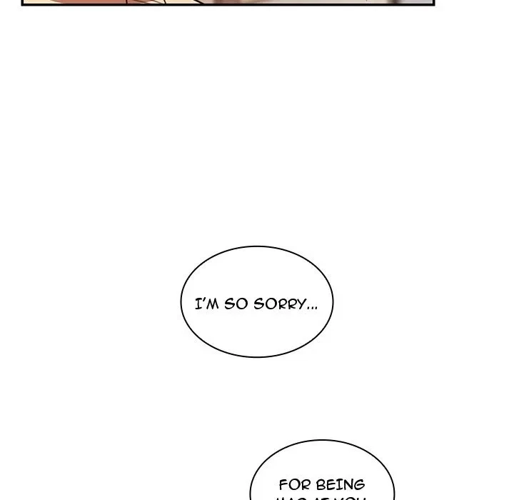 Close As Neighbors Chapter 22, page 65