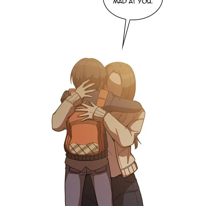 Close As Neighbors Chapter 22, page 66