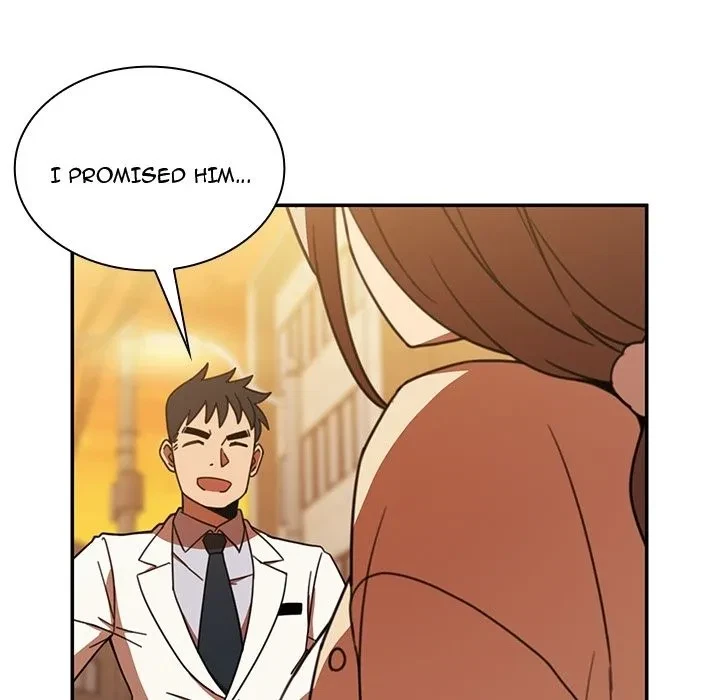 Close As Neighbors Chapter 22, page 73