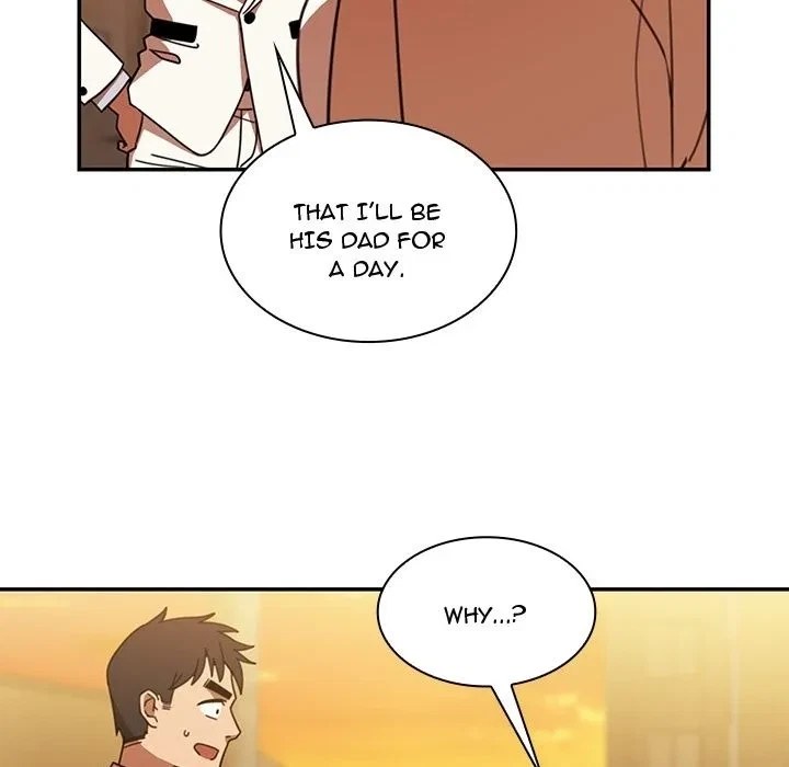 Close As Neighbors Chapter 22, page 74