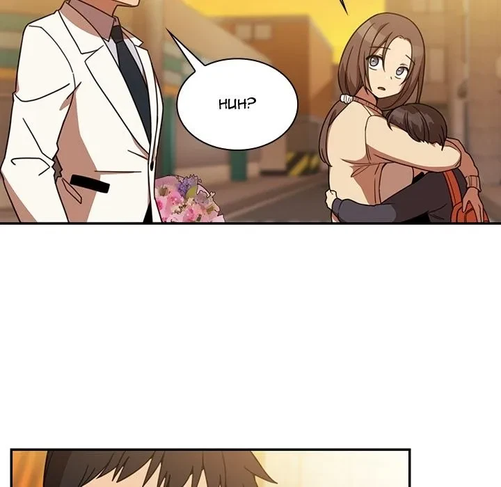 Close As Neighbors Chapter 22, page 75