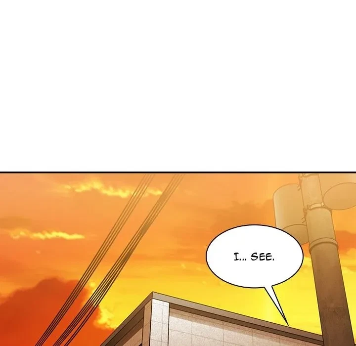 Close As Neighbors Chapter 22, page 78