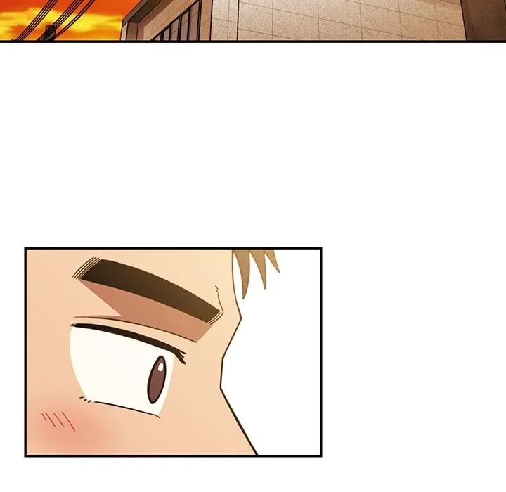 Close As Neighbors Chapter 22, page 79