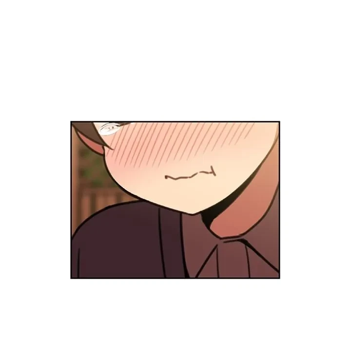 Close As Neighbors Chapter 22, page 8