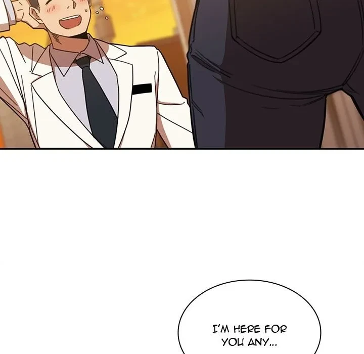Close As Neighbors Chapter 22, page 82