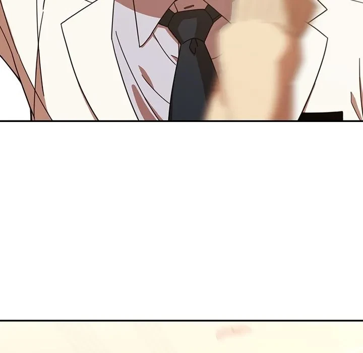 Close As Neighbors Chapter 22, page 84