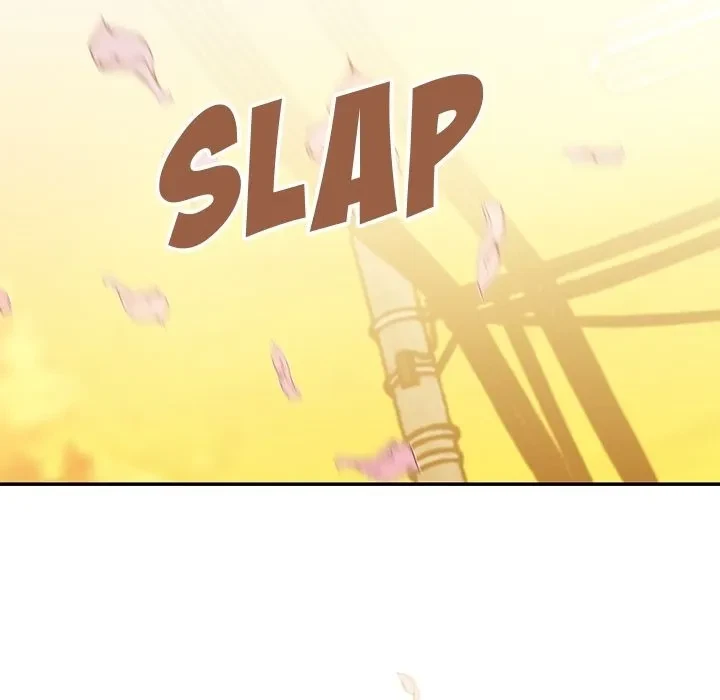 Close As Neighbors Chapter 22, page 85