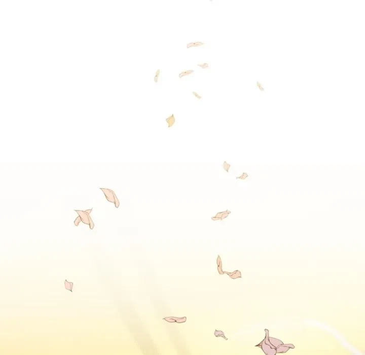 Close As Neighbors Chapter 22, page 86