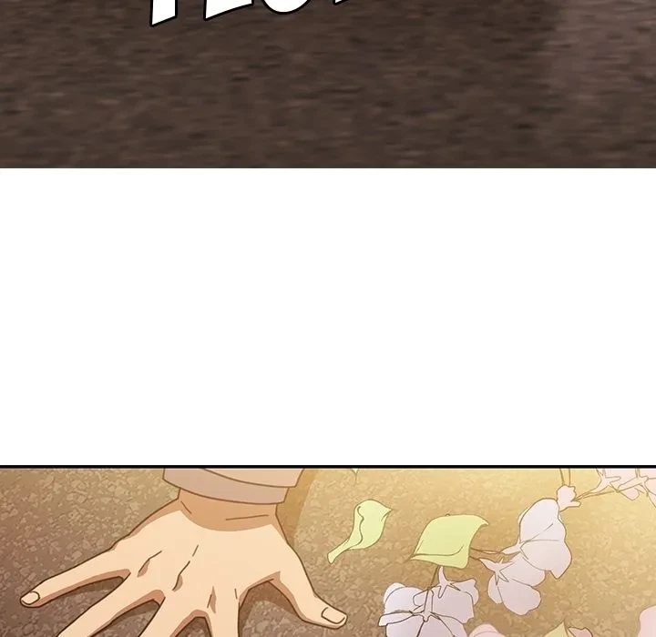 Close As Neighbors Chapter 22, page 89