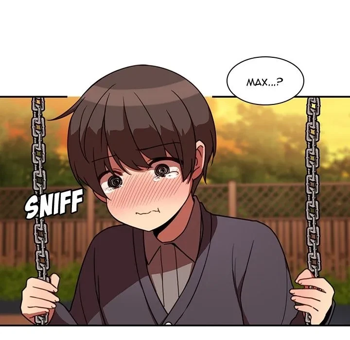 Close As Neighbors Chapter 22, page 9