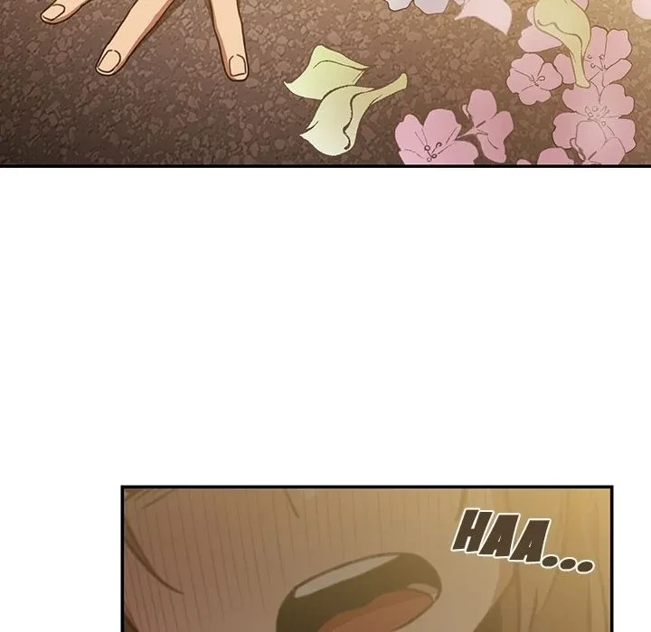 Close As Neighbors Chapter 22, page 90