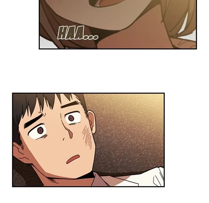 Close As Neighbors Chapter 22, page 91