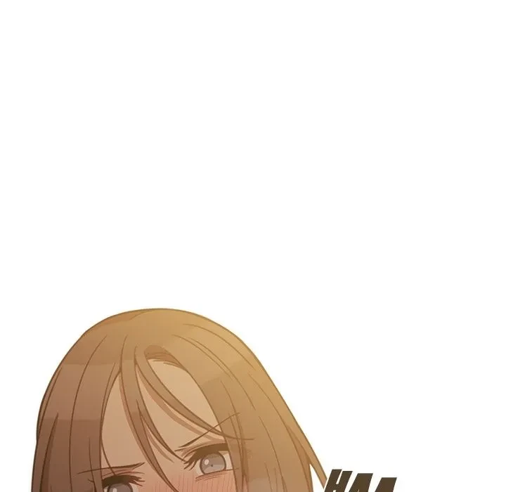 Close As Neighbors Chapter 22, page 92