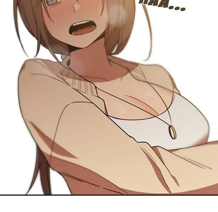 Close As Neighbors Chapter 22, page 93