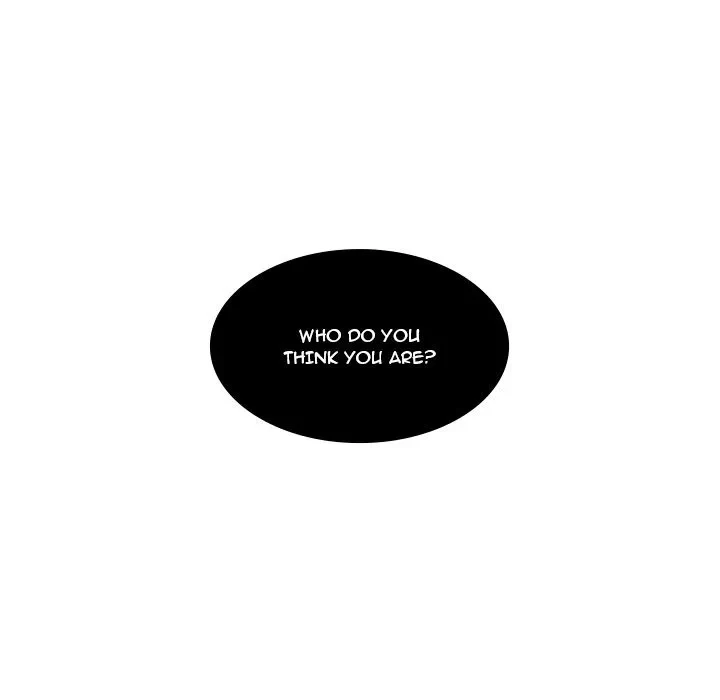 Close As Neighbors Chapter 22, page 94