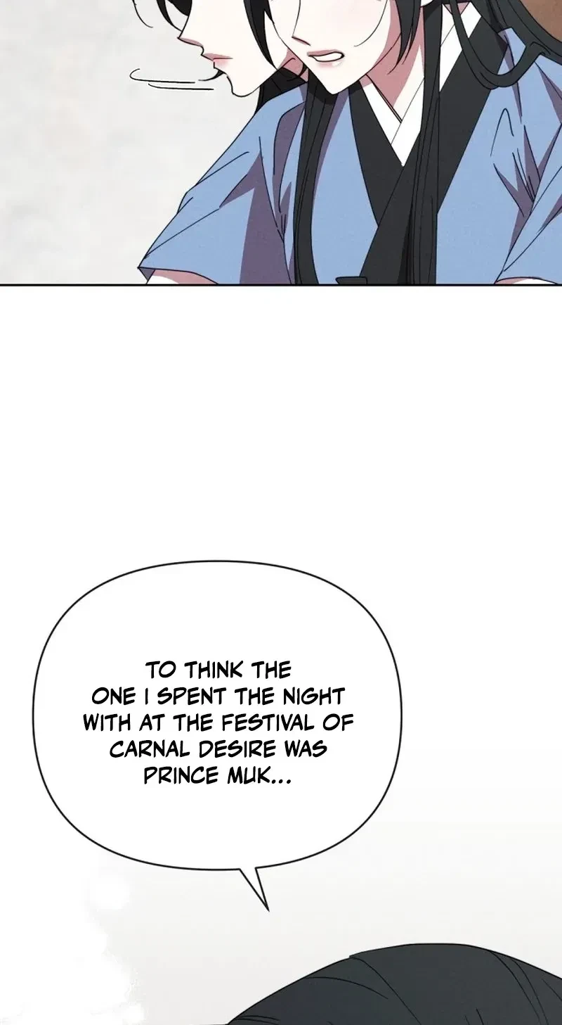 Chapter 3, page 10