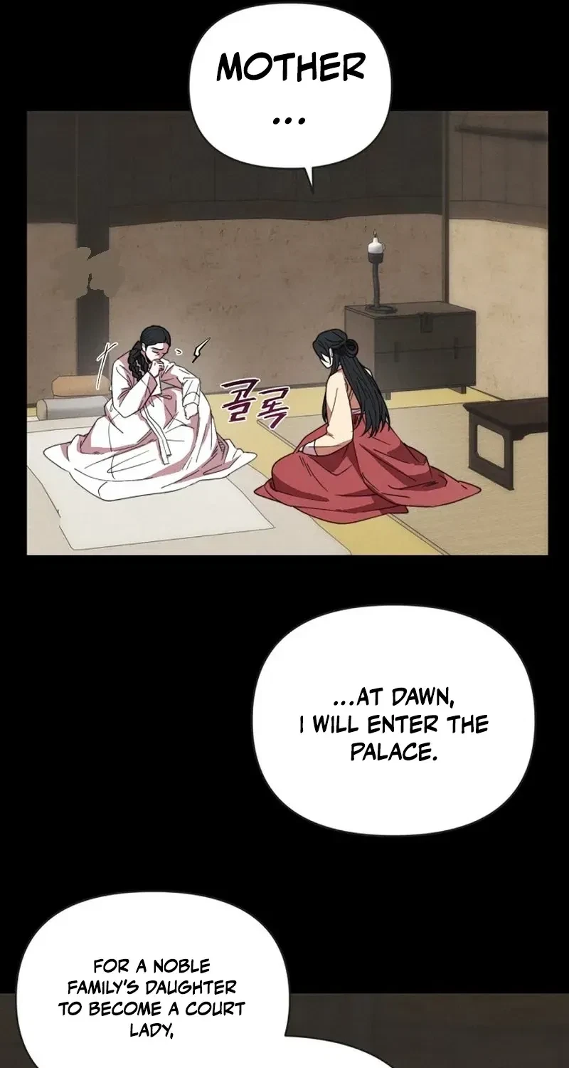 Chapter 3, page 12