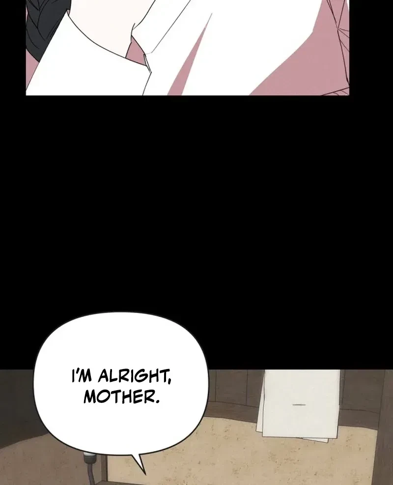 Chapter 3, page 15