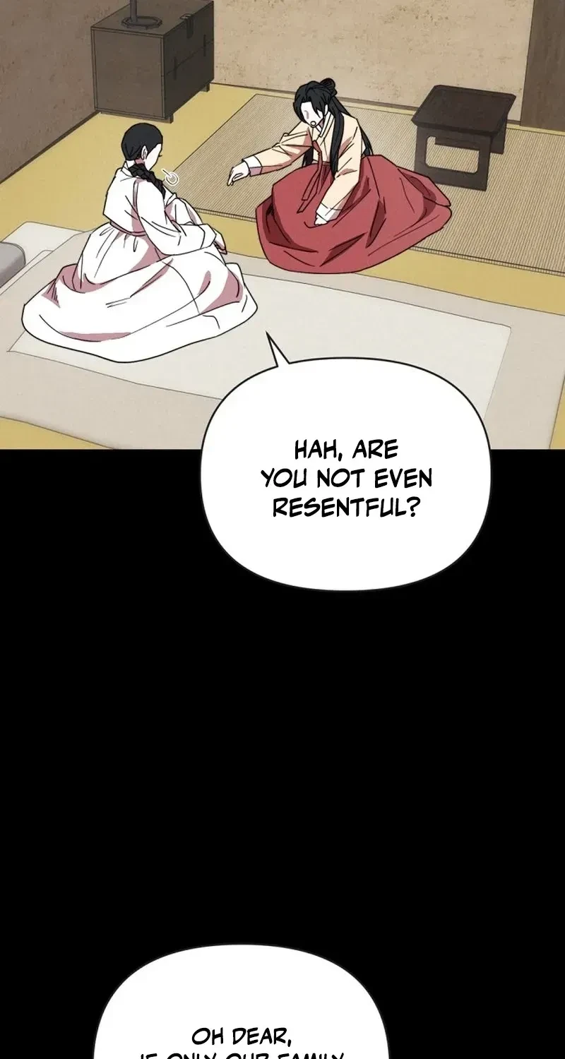 Chapter 3, page 16