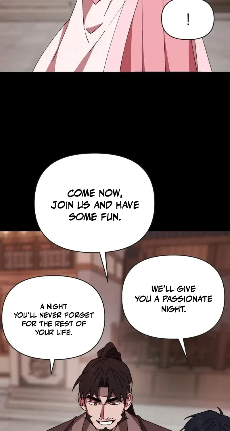 Chapter 3, page 24