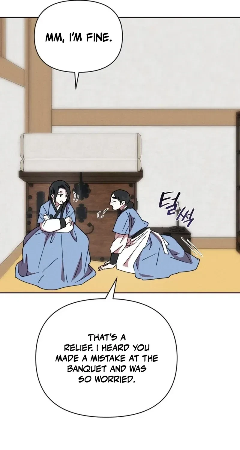 Chapter 3, page 31