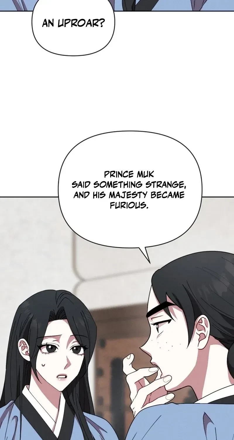 Chapter 3, page 33