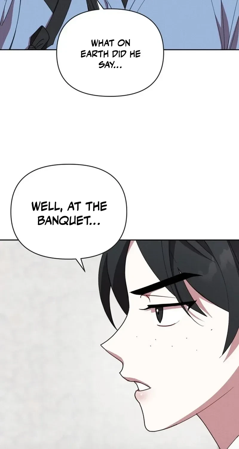 Chapter 3, page 34
