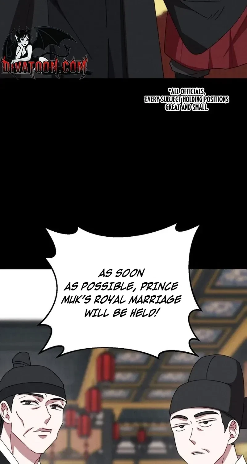 Chapter 3, page 38