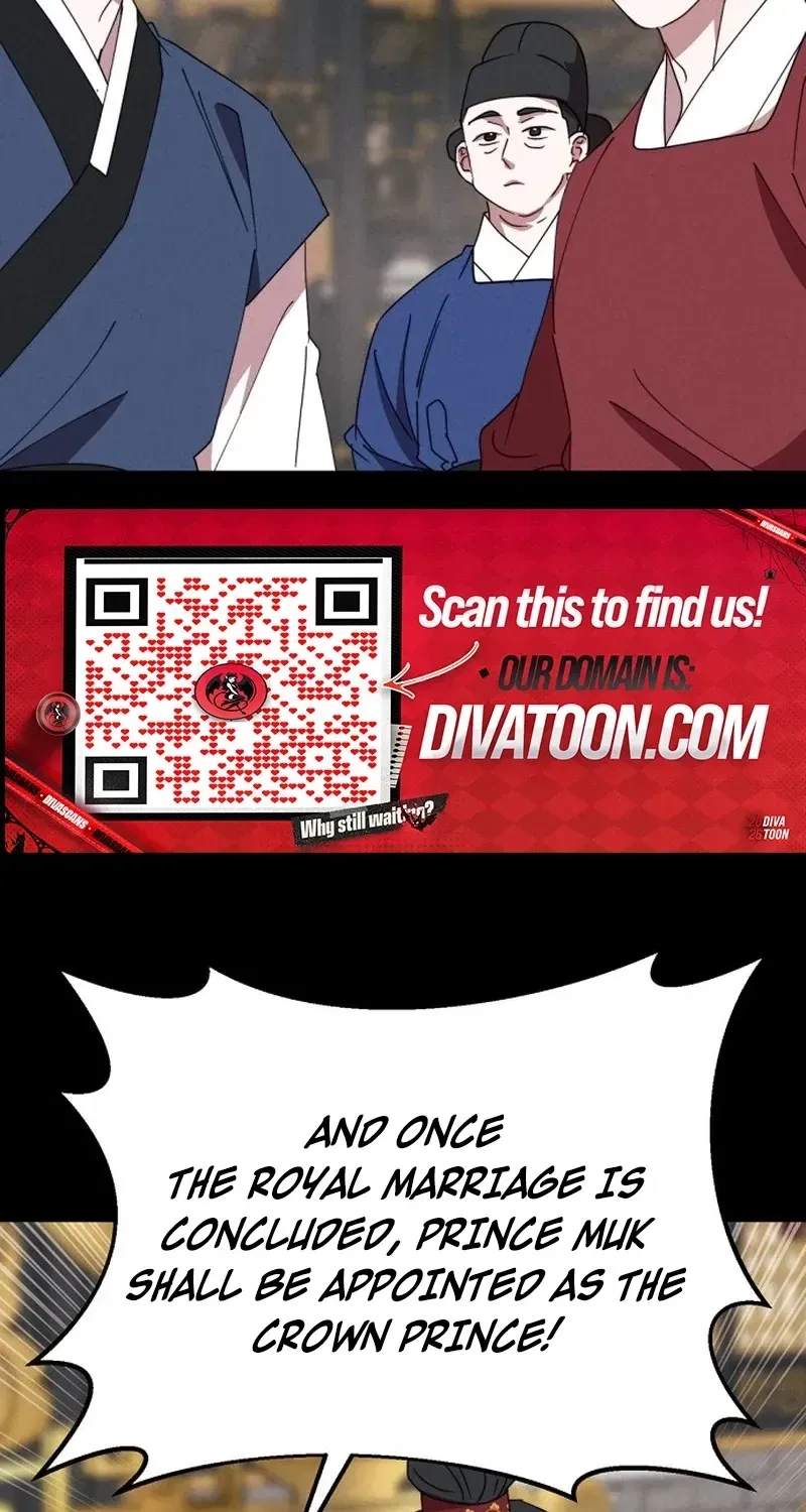 Chapter 3, page 39