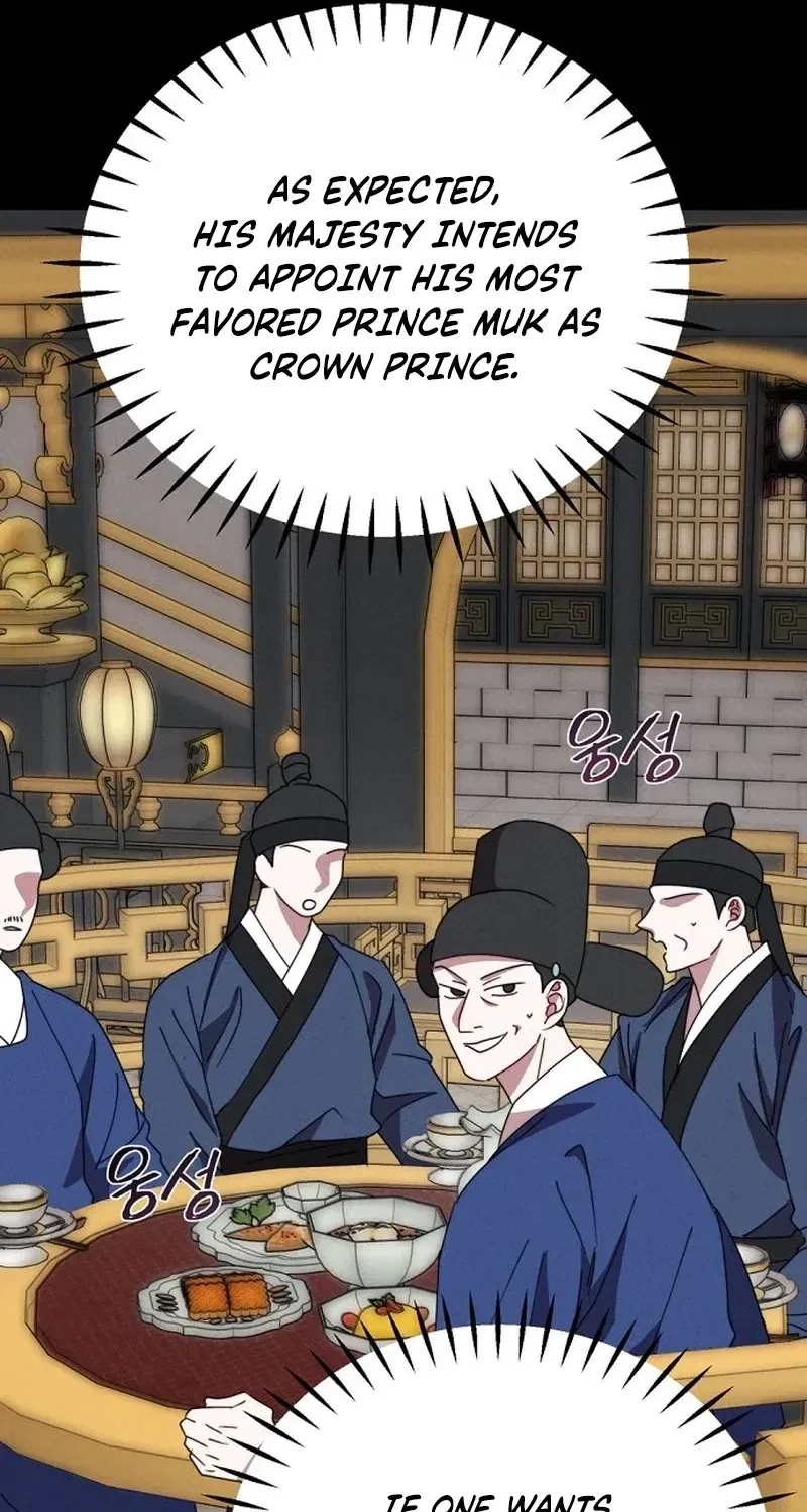 Chapter 3, page 41