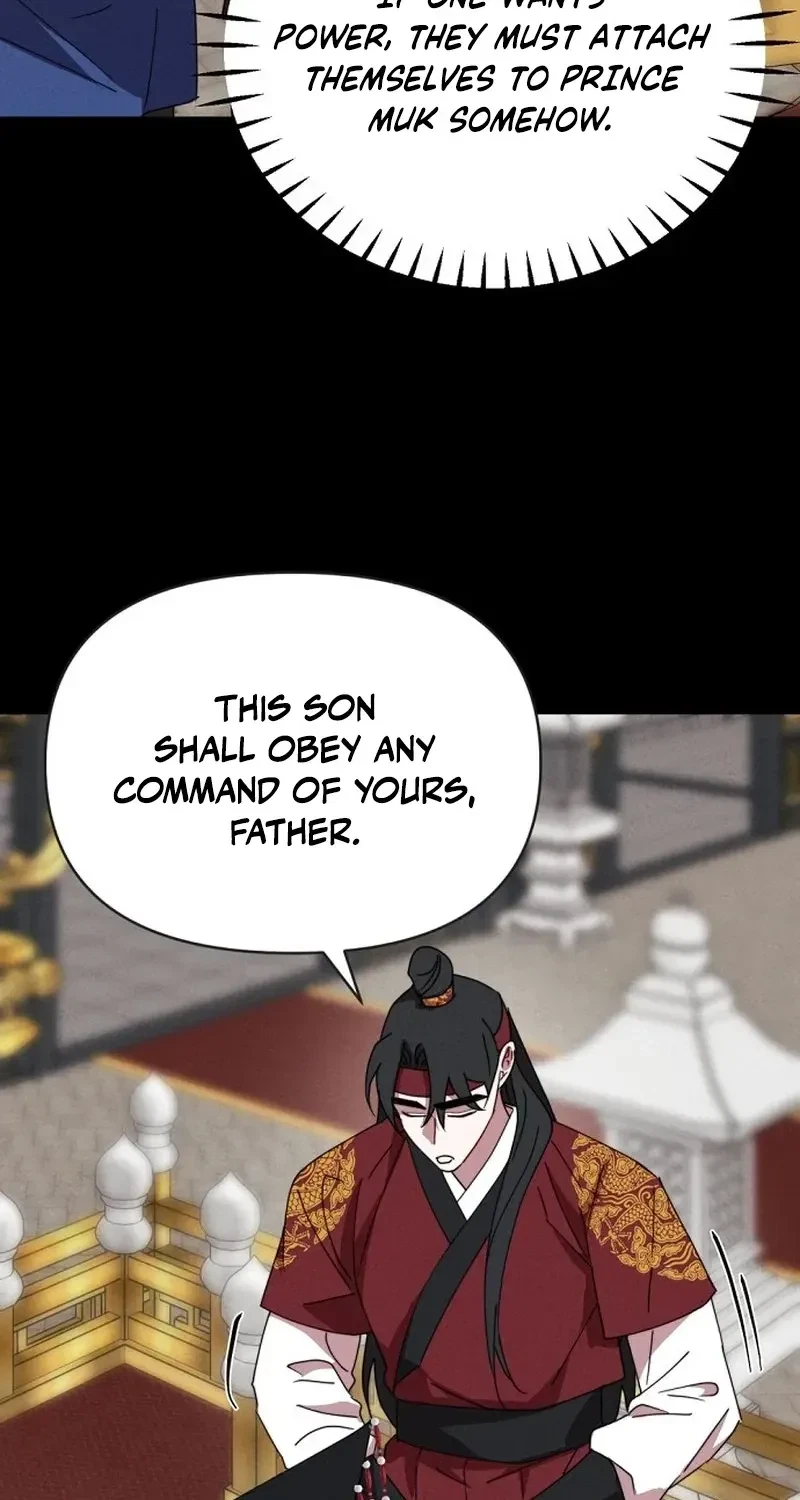 Chapter 3, page 42