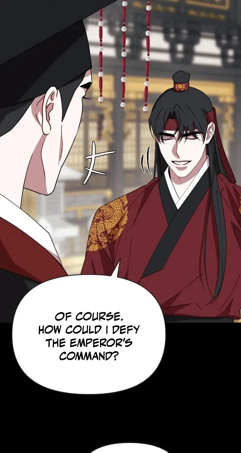 Chapter 3, page 44